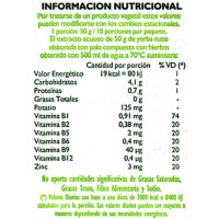 Yerba Mate Cbse Silueta 500g